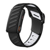 Flex Pro Smart Band