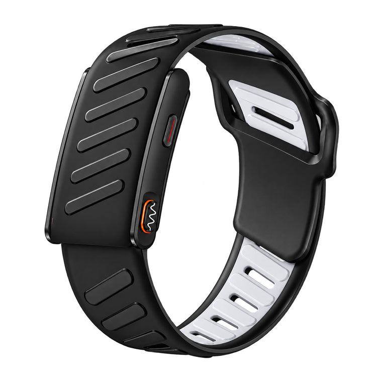 Flex Pro Smart Band