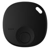 Airtag (Android/IOS)