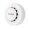 Smoke Detector