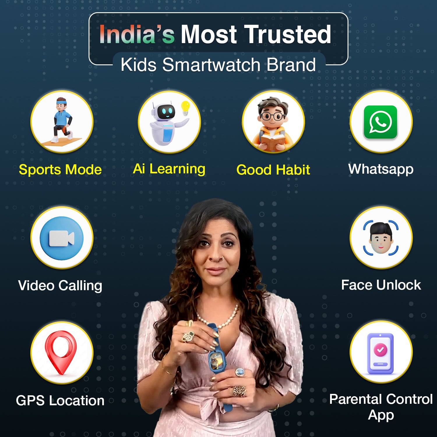 Neo AI (with learning coach)