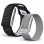 FLEX PRO Smart Health Band