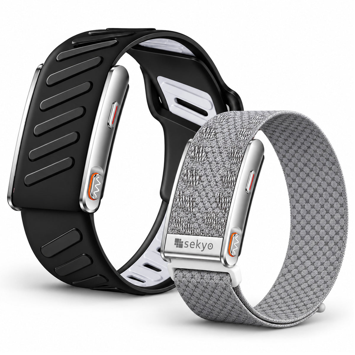 FLEX PRO Smart Health Band
