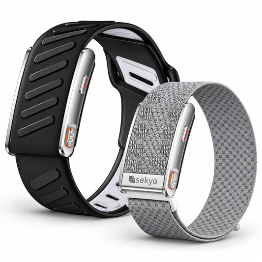 FLEX PRO Smart Health Band