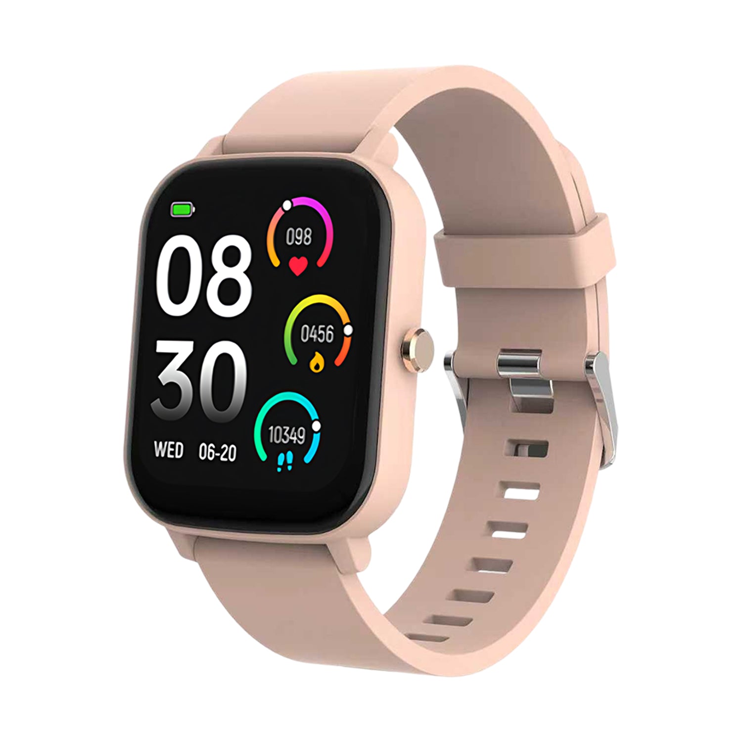 Spark Kids Smartwatch