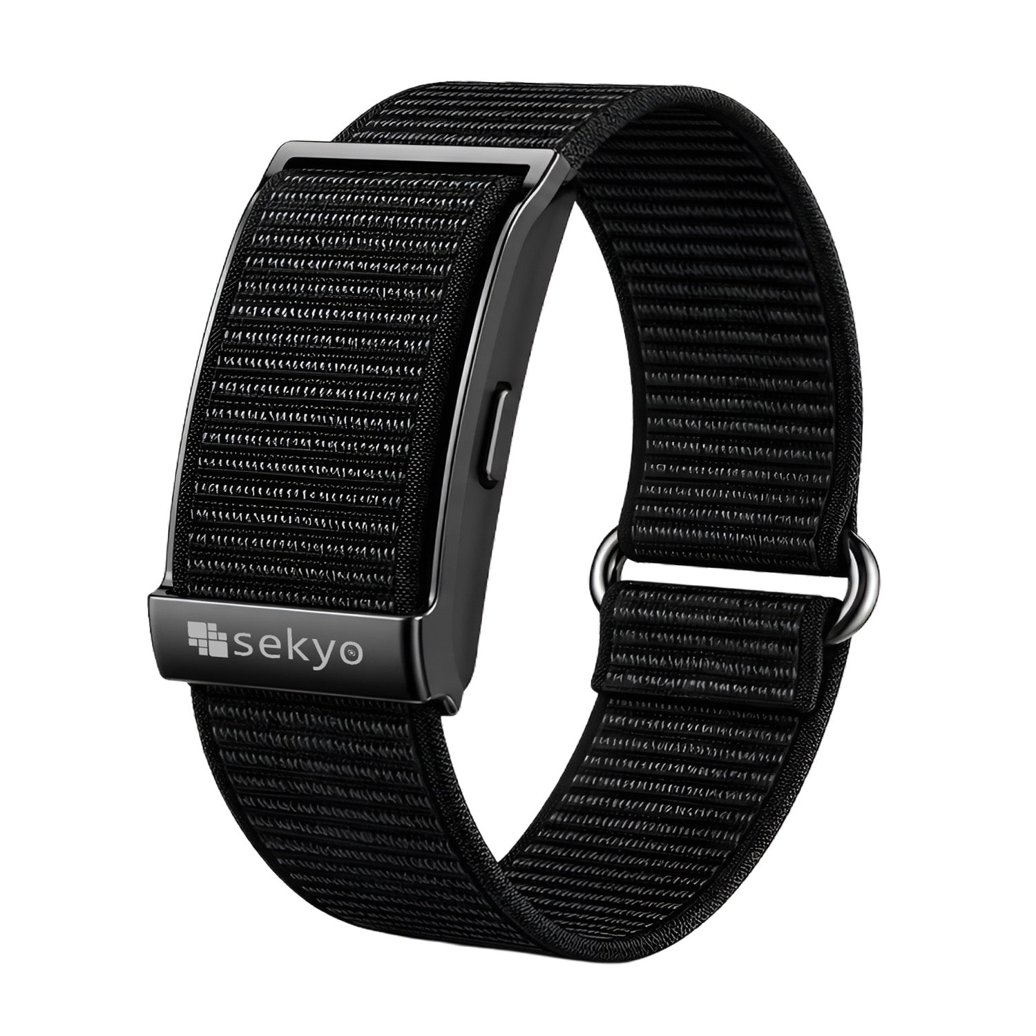 flex-smart-band-1
