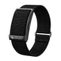 FLEX Smart Health Band