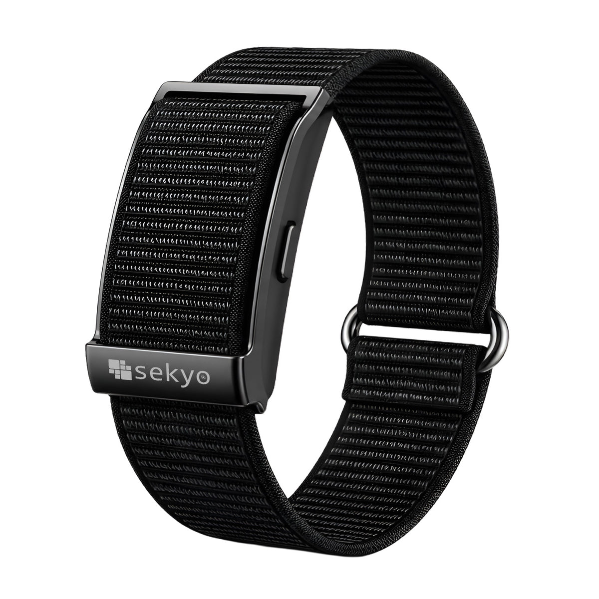 FLEX Smart Health Band