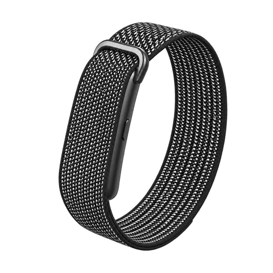 Flex Air Smart Health Band