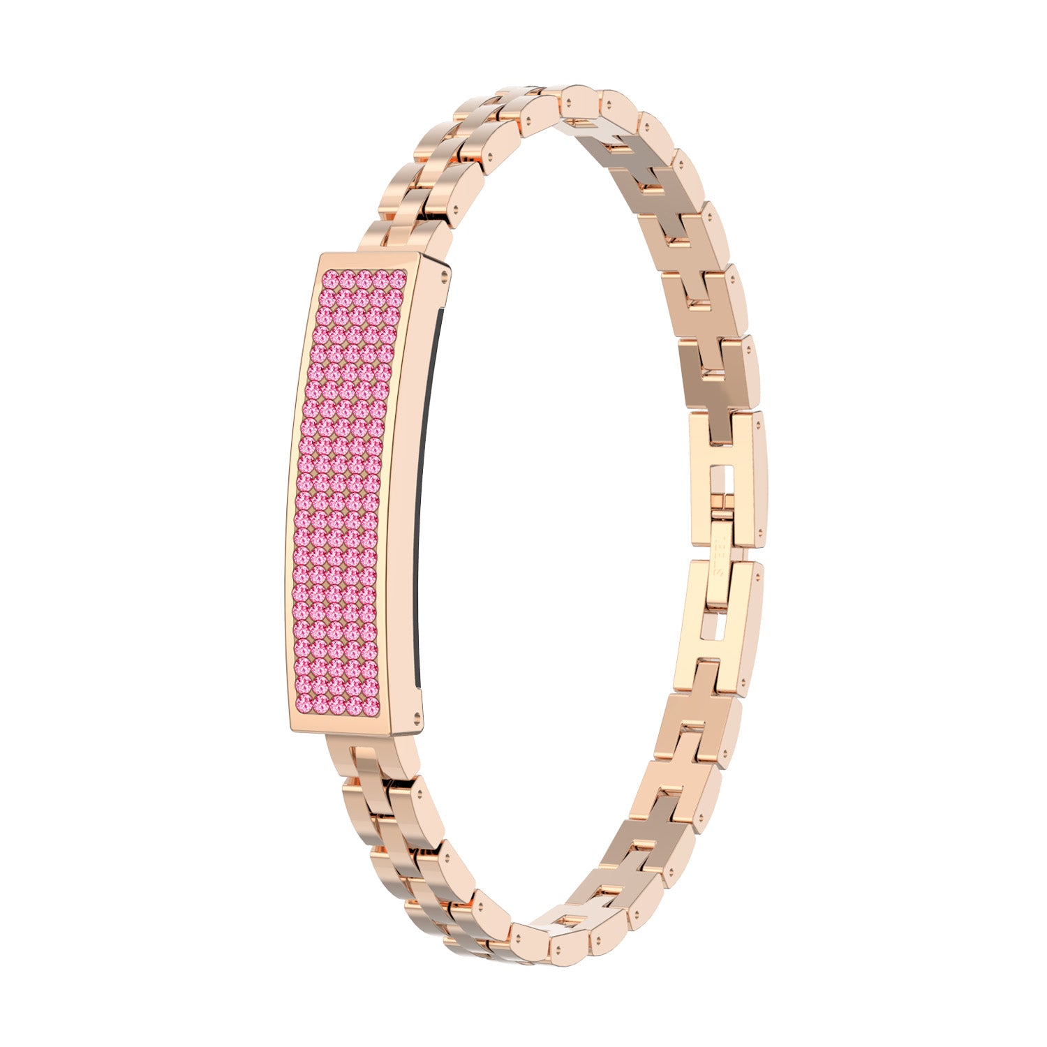 jewel-fit