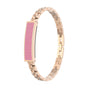Jewel Fit- Smart Jewellery Bracelet