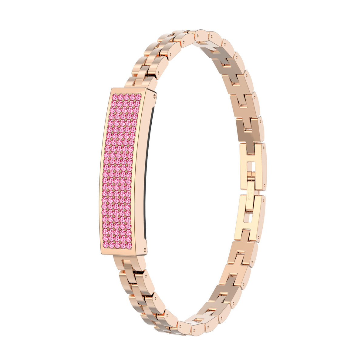 Jewel Fit- Smart Jewellery Bracelet
