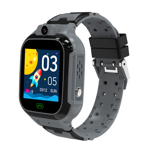 Carepal Pro 4G Kids Smart Watch