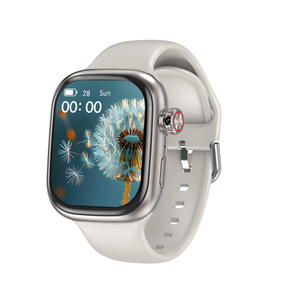 Sekyo Elder Safety Smartwatch