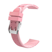 Strap For Carepal Pro - SEKYO INNOVATIONS PRIVATE LIMITED