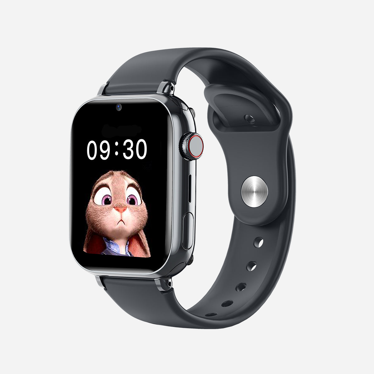 Buy Magic Pro-Smart Watch For Kids | Best Kids Smart Watch