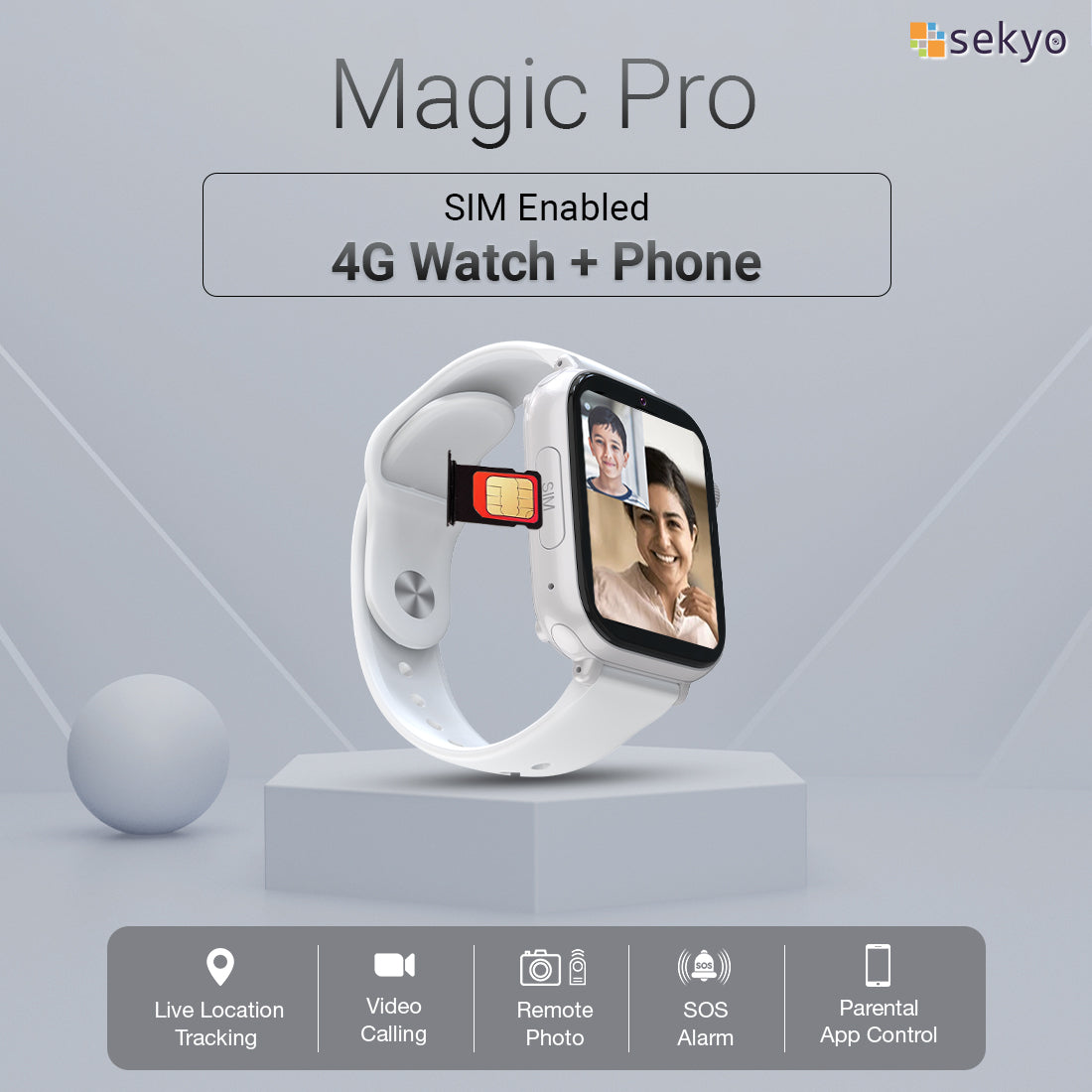 sekyo-magic-pro-smart-watch-phone