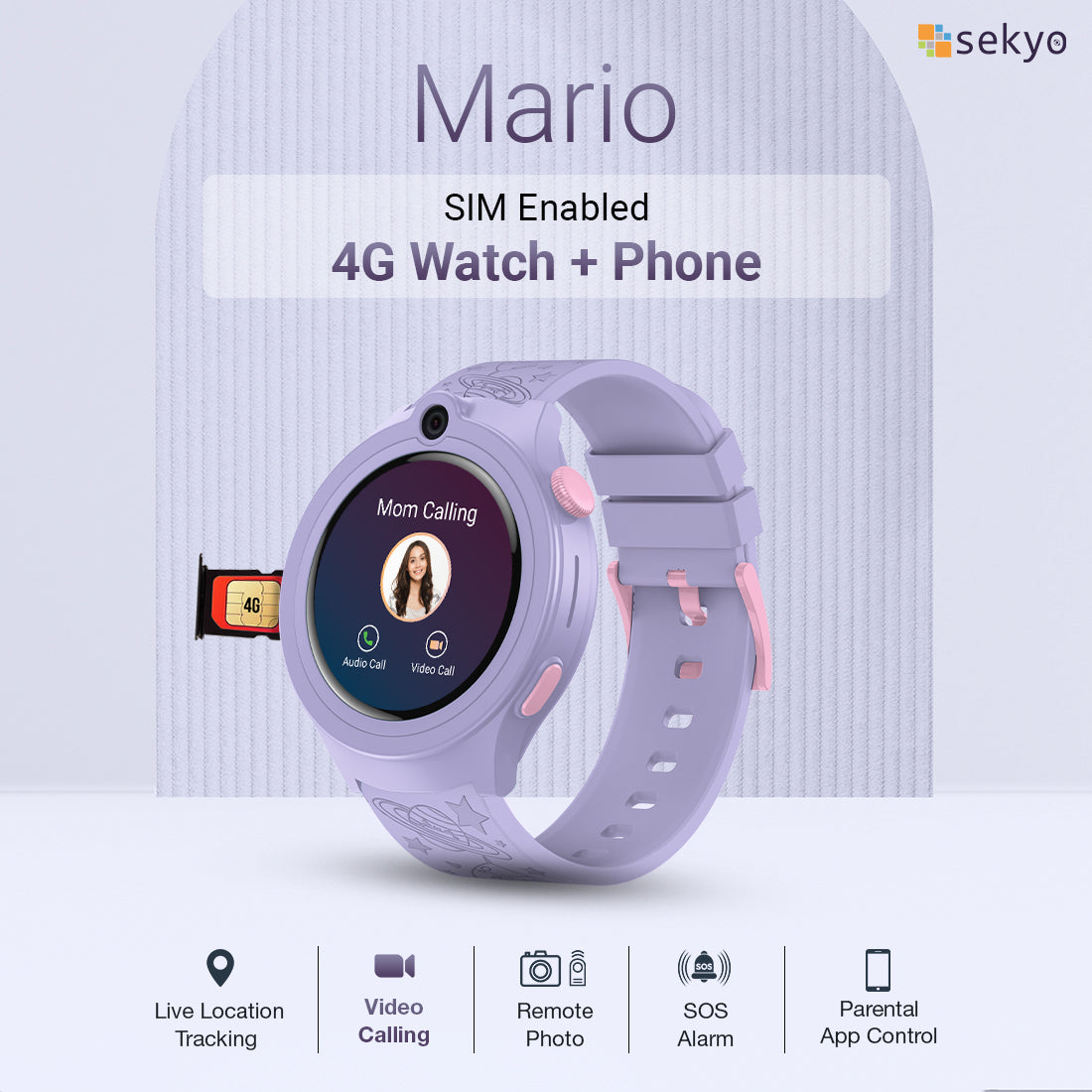 mario-smart-watch-phone-for-kids