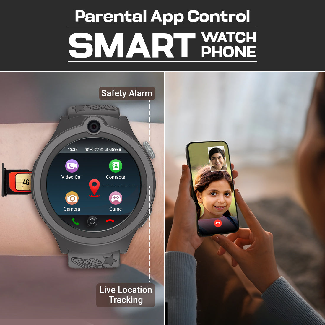 Mario Best Watch For Gps Tracking Tag Heuer Mario