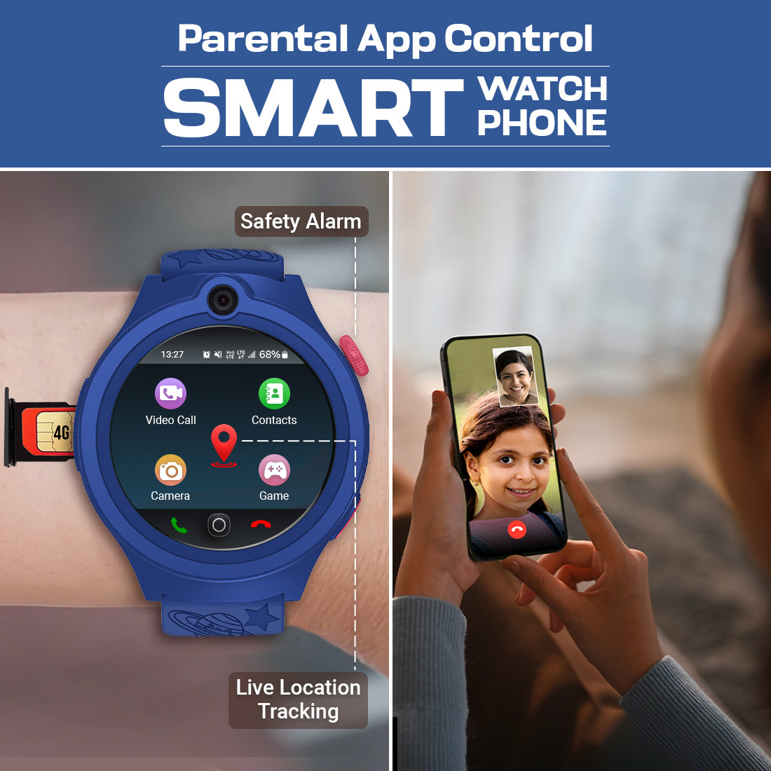 スーパーマリオカート FLIP TOP TALKING WATCH スーパーマリオカート FLIP TOP TALKING WATCH スーパーマリオ