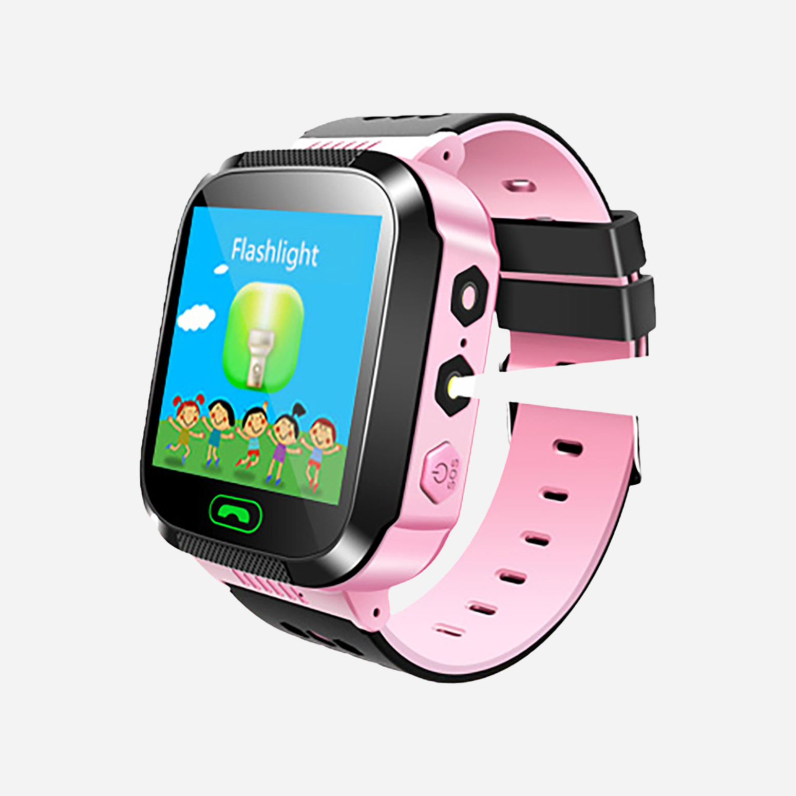 sekyo-secura-x1-smartwatch-voice-calling-location-tracking-sos-camera-remote-monitoring-36mm-easy-to-use-pink-blue
