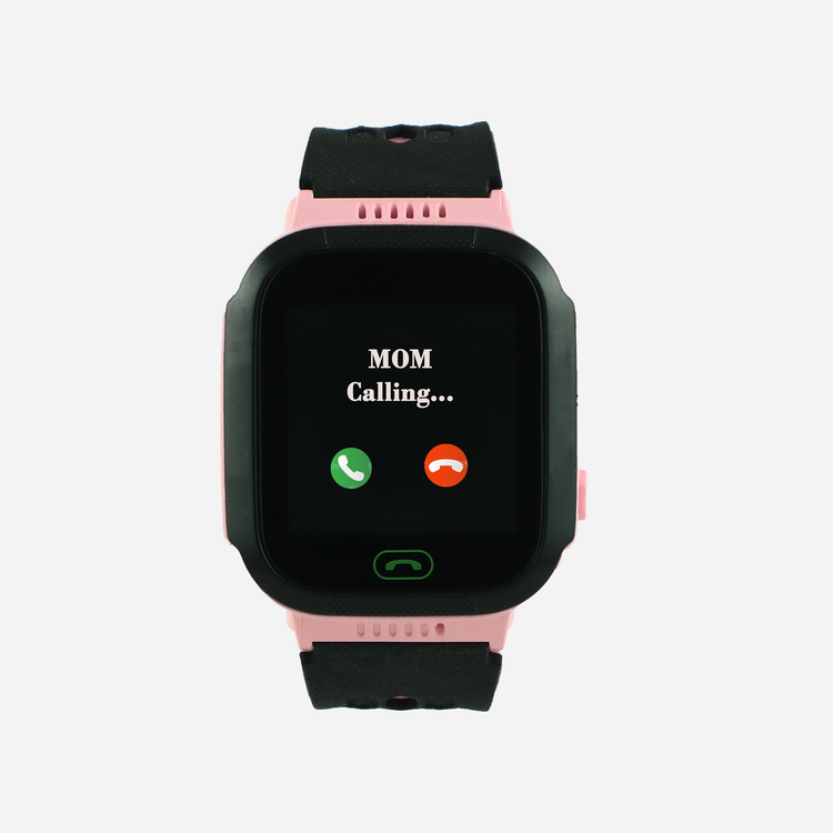 X1 Smart Watch Phone - SEKYO INNOVATIONS PRIVATE LIMITED