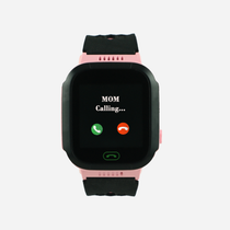 X1 Smart Watch Phone - SEKYO INNOVATIONS PRIVATE LIMITED