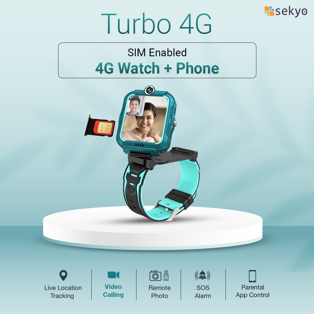 turbo-4g-gps-smart-watch-phone