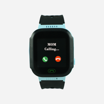 X1 Smart Watch Phone - SEKYO INNOVATIONS PRIVATE LIMITED