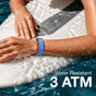 Flex Air Smart Health Band