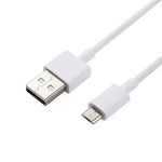 Charging Cable For S1 & S2 Pro - SEKYO INNOVATIONS PRIVATE LIMITED