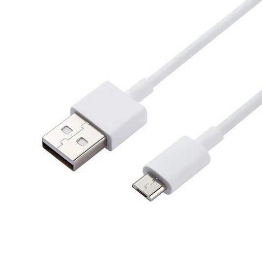 Charging Cable For Lunar