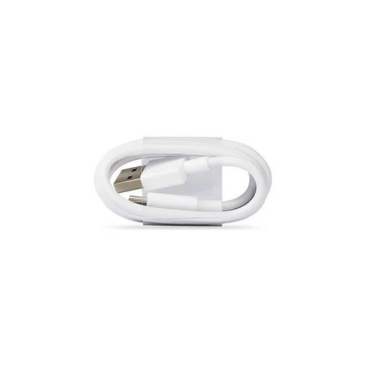 Charging Cable For X1