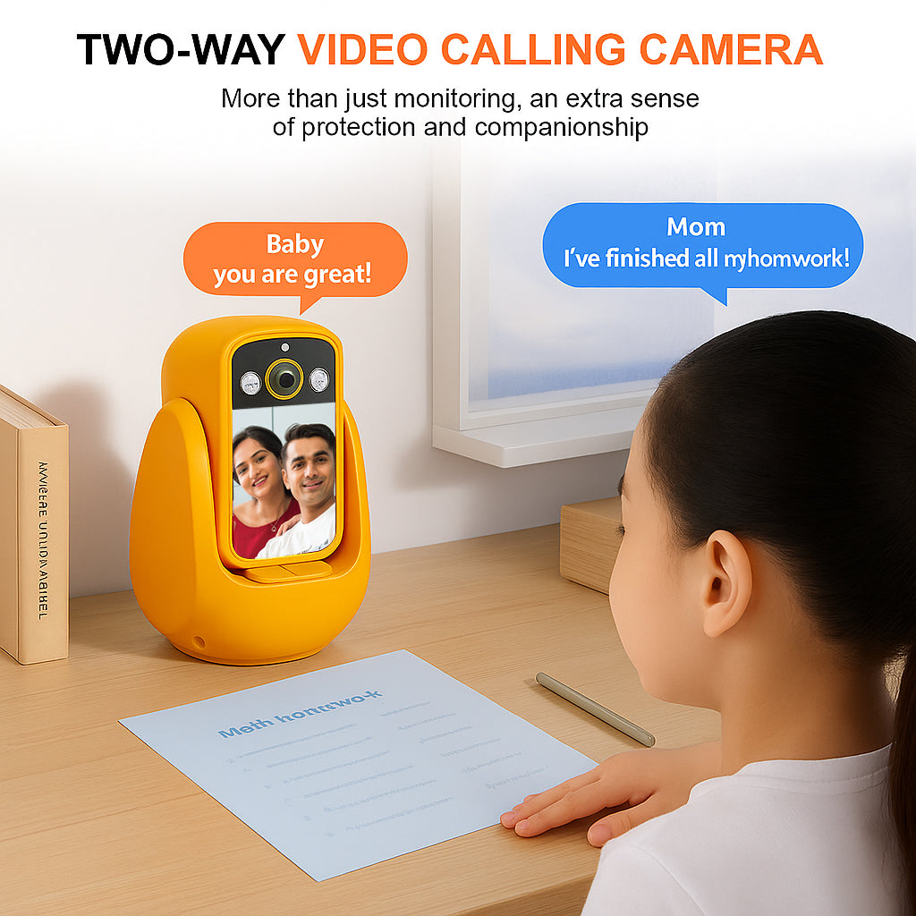 video-calling-camera