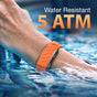 FLEX PRO Smart Health Band